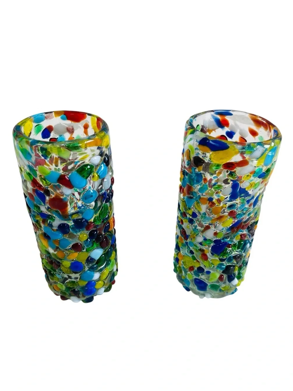 N/A this set